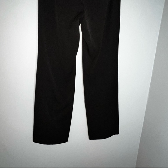 Banana Republic‎ Sculpted Bootcut Pant - Picture 5 of 13